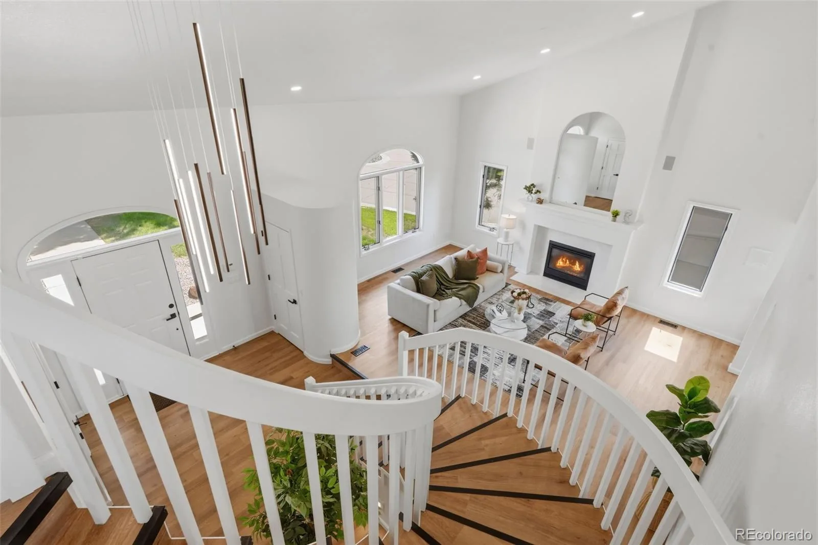 191 October Place Castle Rock CO 80104 | MLS #REC5722793 07242026160237 1600 18