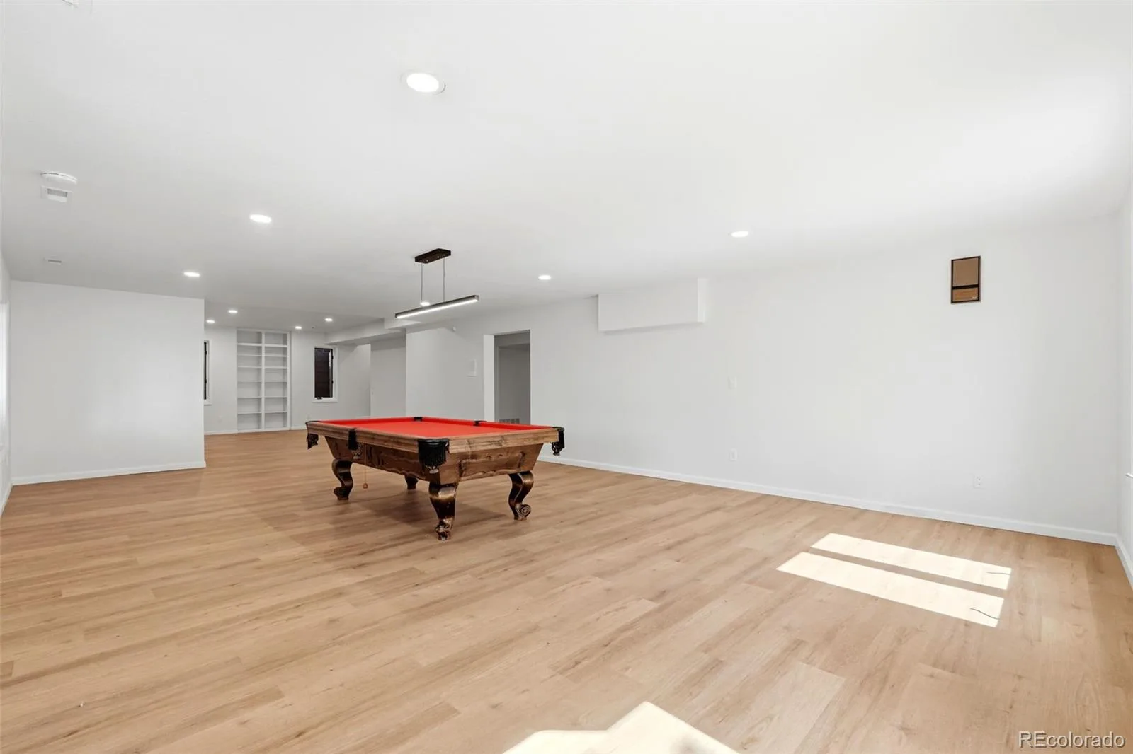 191 October Place Castle Rock CO 80104 | MLS #REC5722793 07242026160237 1600 38