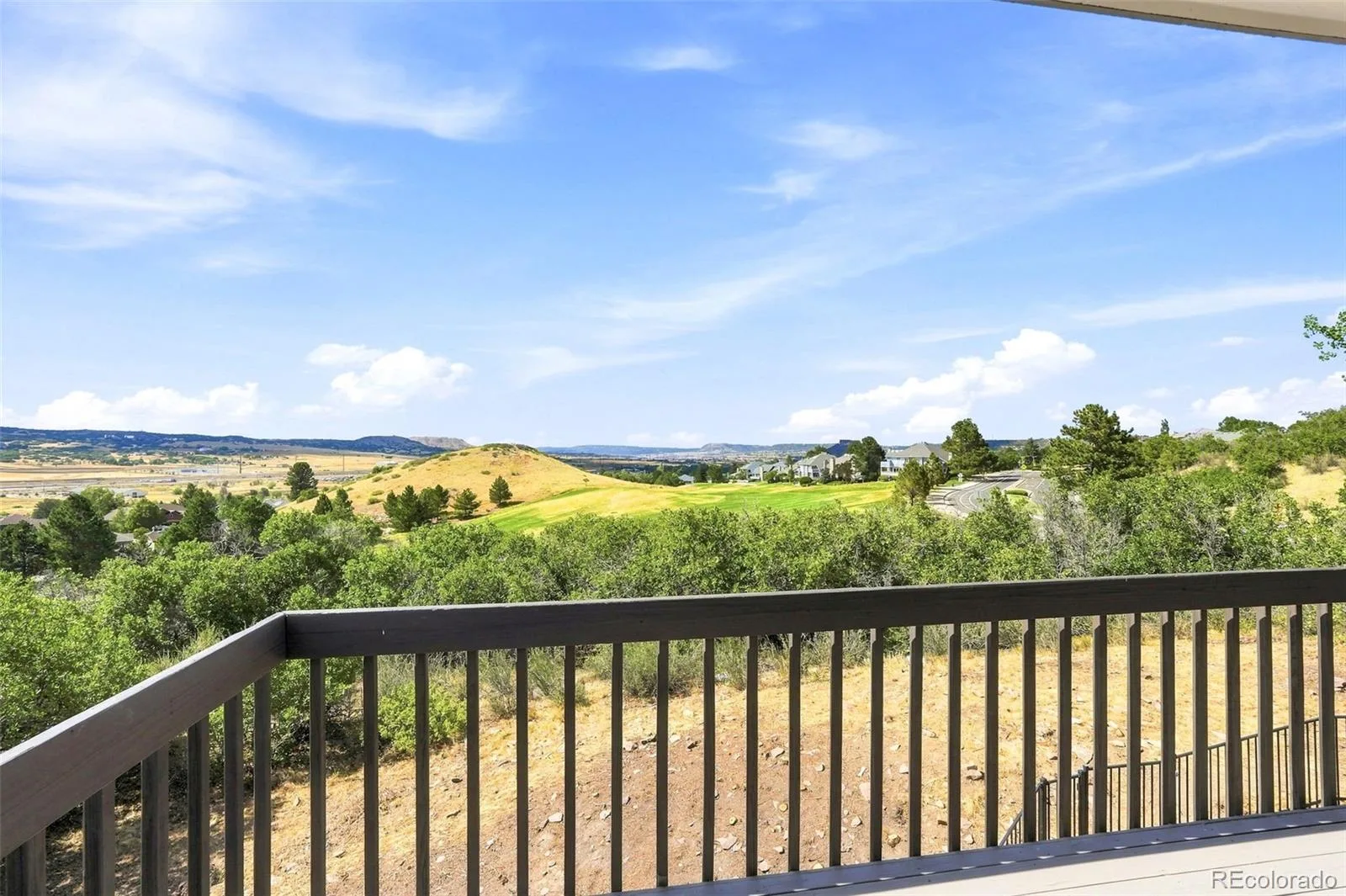 191 October Place Castle Rock CO 80104 | MLS #REC5722793 07242026160237 1600 42