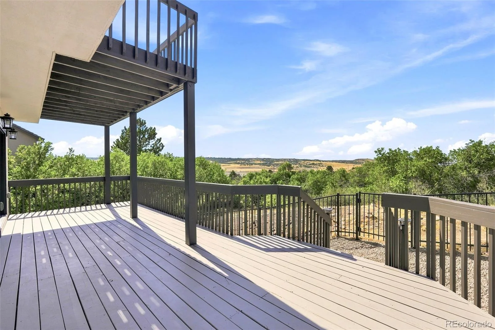 191 October Place Castle Rock CO 80104 | MLS #REC5722793 07242026160237 1600 44