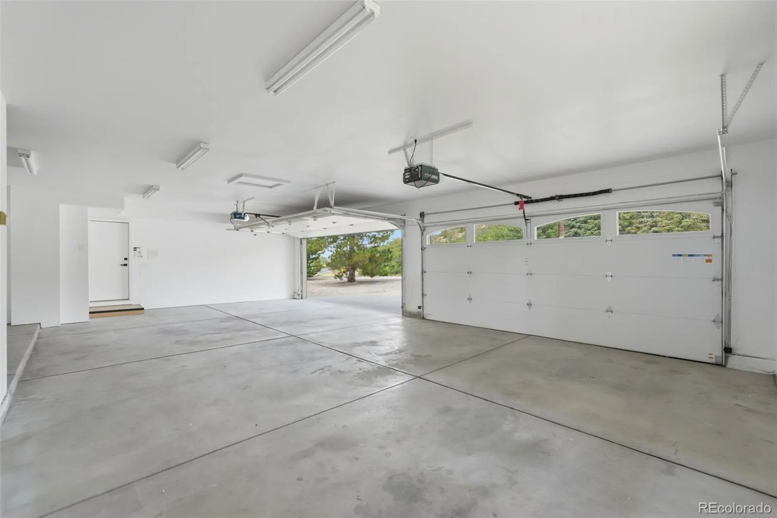 191 October Place Castle Rock CO 80104 | MLS #REC5722793 07242026160237 1600 45