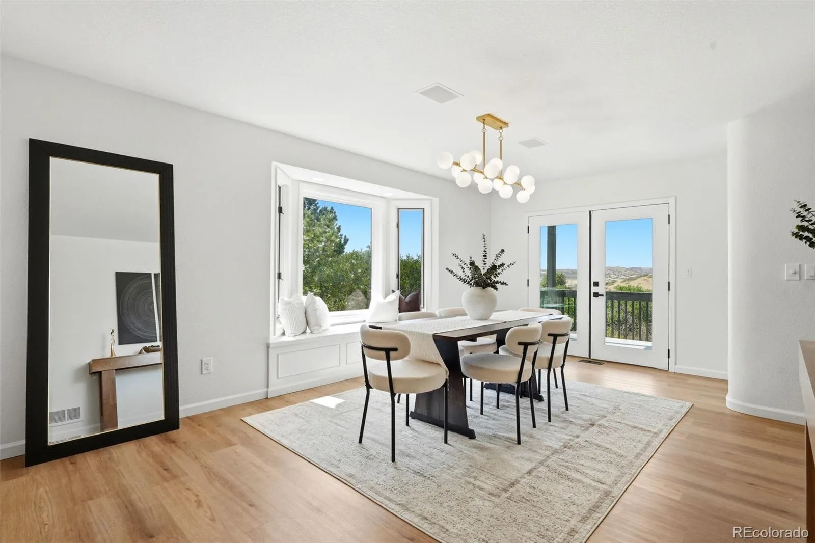 191 October Place Castle Rock CO 80104 | MLS #REC5722793 07242026160237 1600 9