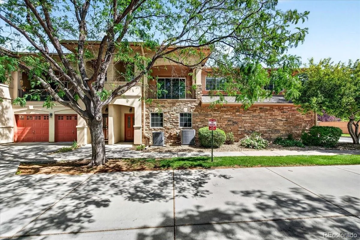 1703 Whitehall Drive #10B Longmont CO 80504 | MLS #REC5723100 06192026233529 1200 1
