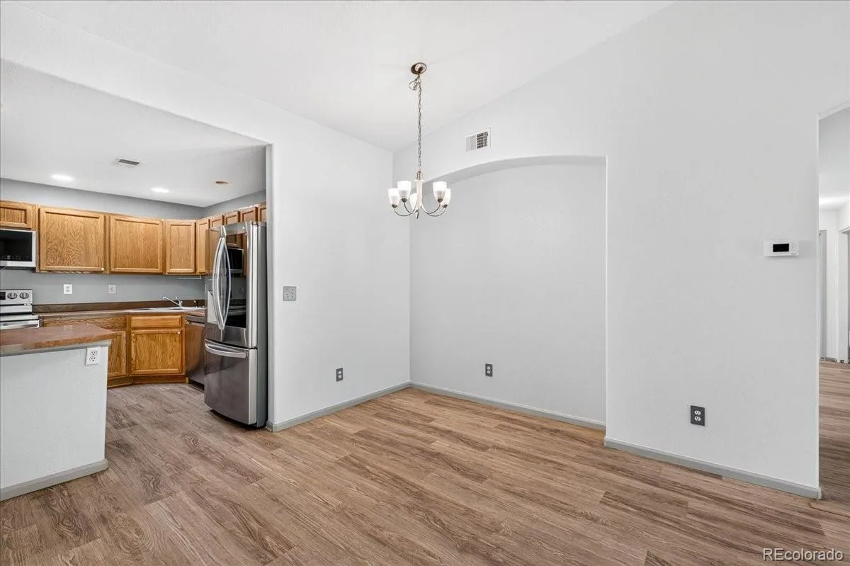 1703 Whitehall Drive #10B Longmont CO 80504 | MLS #REC5723100 06192026233529 1200 10