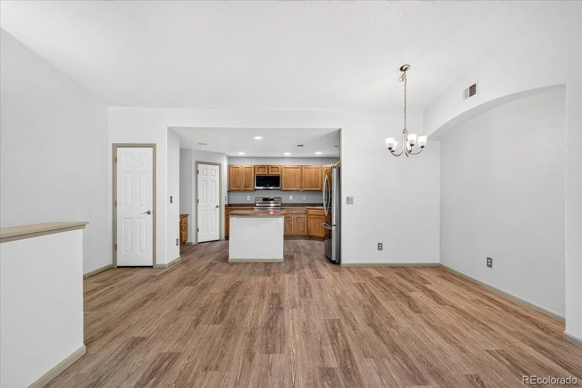 1703 Whitehall Drive #10B Longmont CO 80504 | MLS #REC5723100 06192026233529 1200 11
