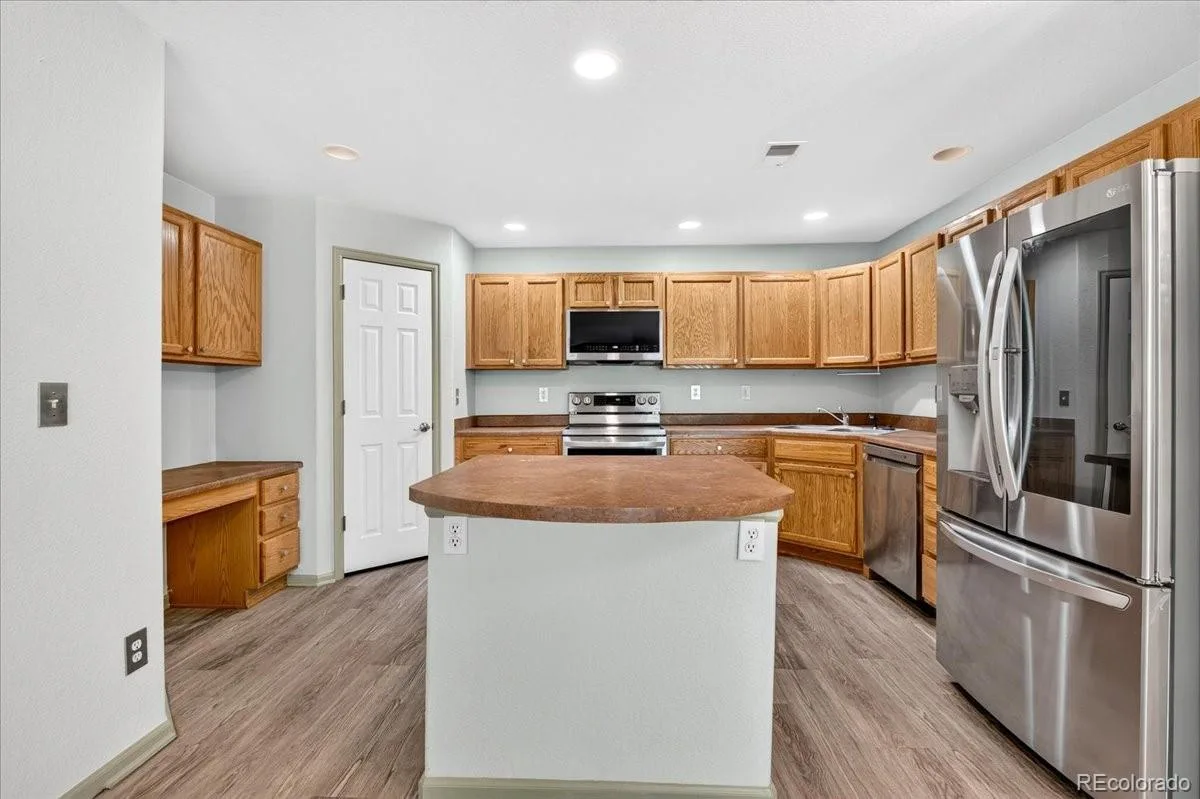 1703 Whitehall Drive #10B Longmont CO 80504 | MLS #REC5723100 06192026233529 1200 12