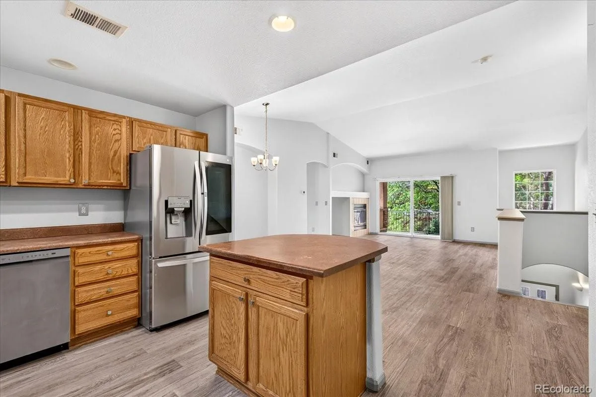 1703 Whitehall Drive #10B Longmont CO 80504 | MLS #REC5723100 06192026233529 1200 14