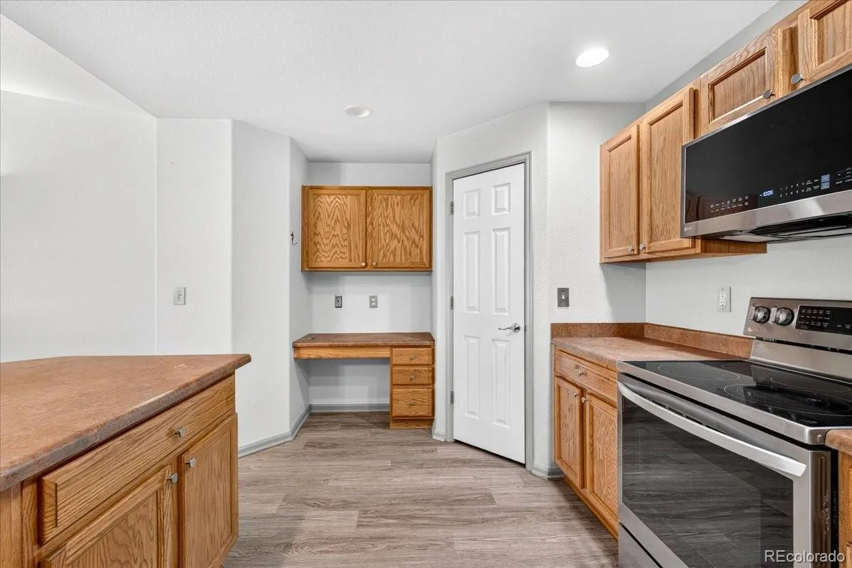 1703 Whitehall Drive #10B Longmont CO 80504 | MLS #REC5723100 06192026233529 1200 15