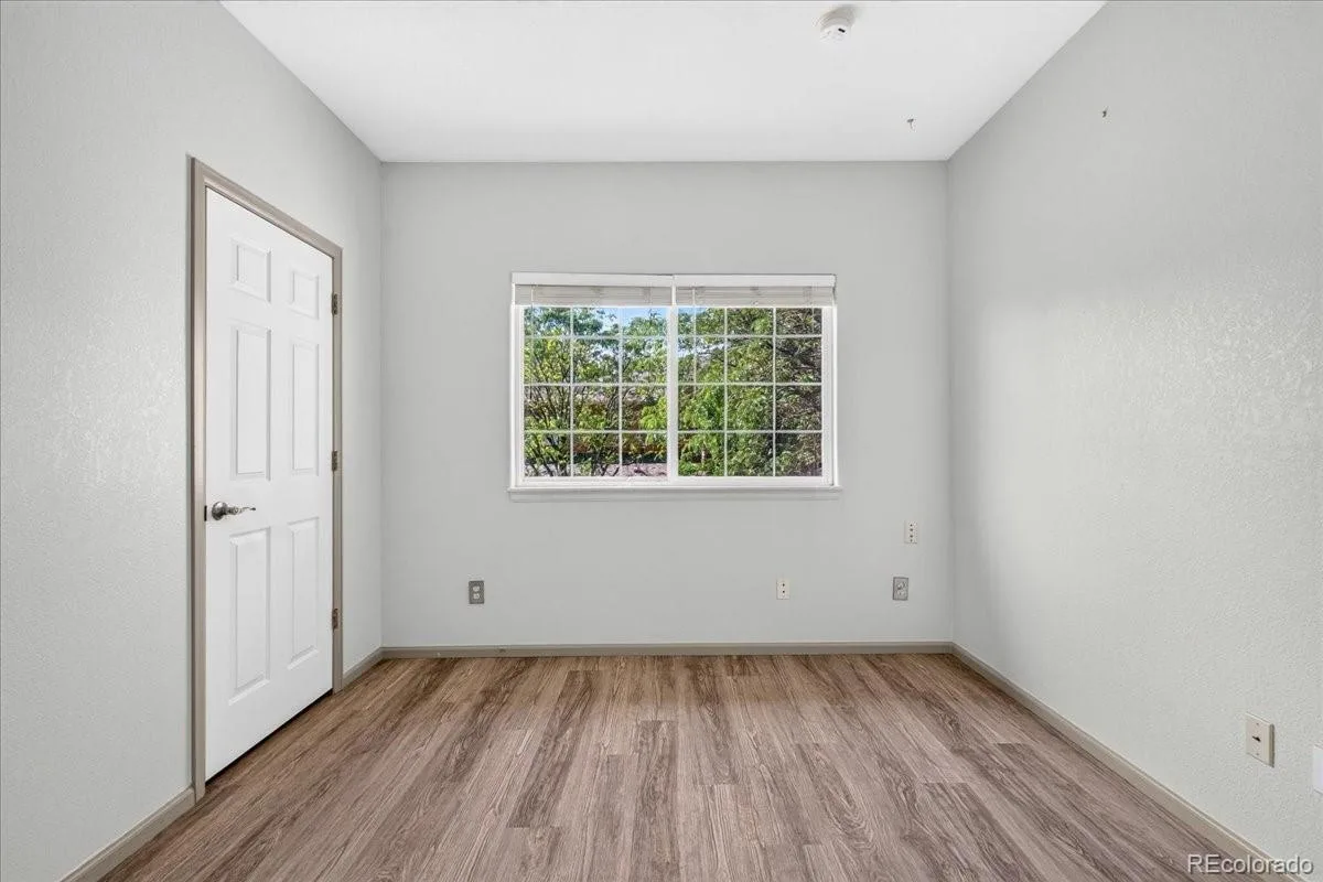 1703 Whitehall Drive #10B Longmont CO 80504 | MLS #REC5723100 06192026233529 1200 16