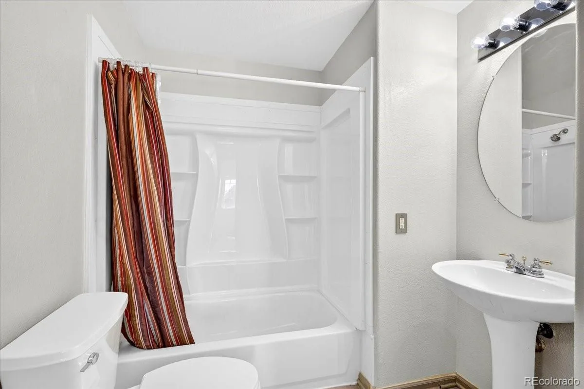 1703 Whitehall Drive #10B Longmont CO 80504 | MLS #REC5723100 06192026233529 1200 17