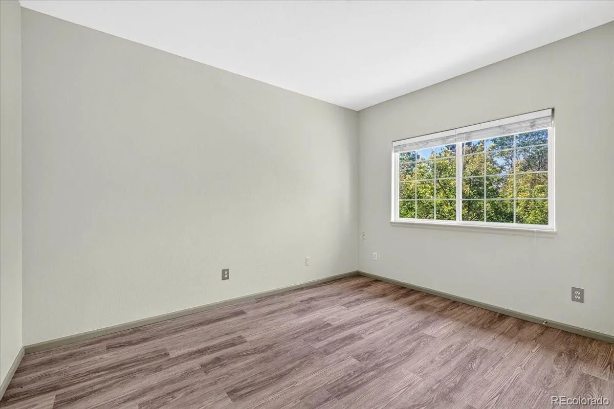 1703 Whitehall Drive #10B Longmont CO 80504 | MLS #REC5723100 06192026233529 1200 19