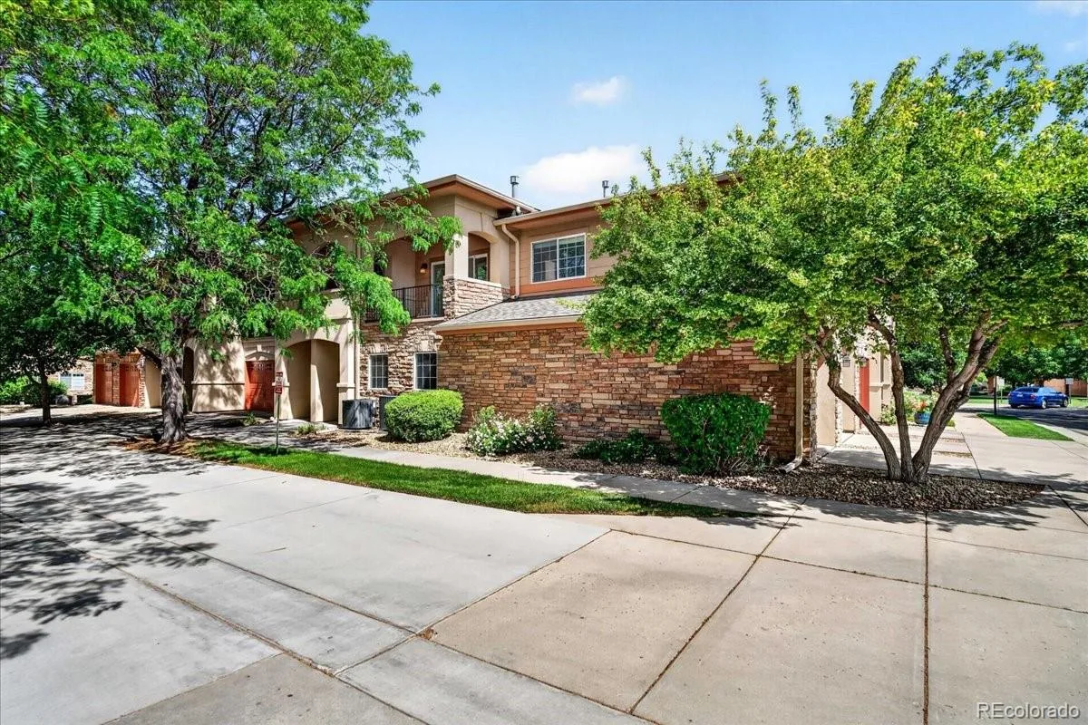 1703 Whitehall Drive #10B Longmont CO 80504 | MLS #REC5723100 06192026233529 1200 2