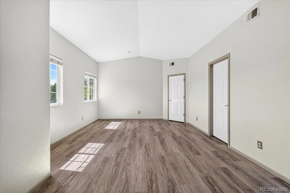 1703 Whitehall Drive #10B Longmont CO 80504 | MLS #REC5723100 06192026233529 1200 21
