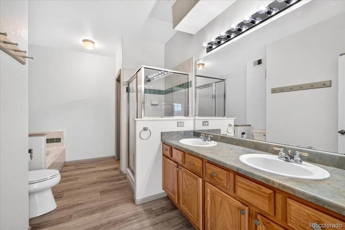 1703 Whitehall Drive #10B Longmont CO 80504 | MLS #REC5723100 06192026233529 1200 22