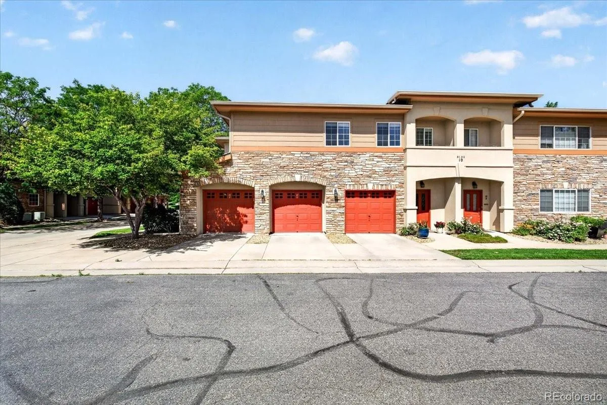 1703 Whitehall Drive #10B Longmont CO 80504 | MLS #REC5723100 06192026233529 1200 26