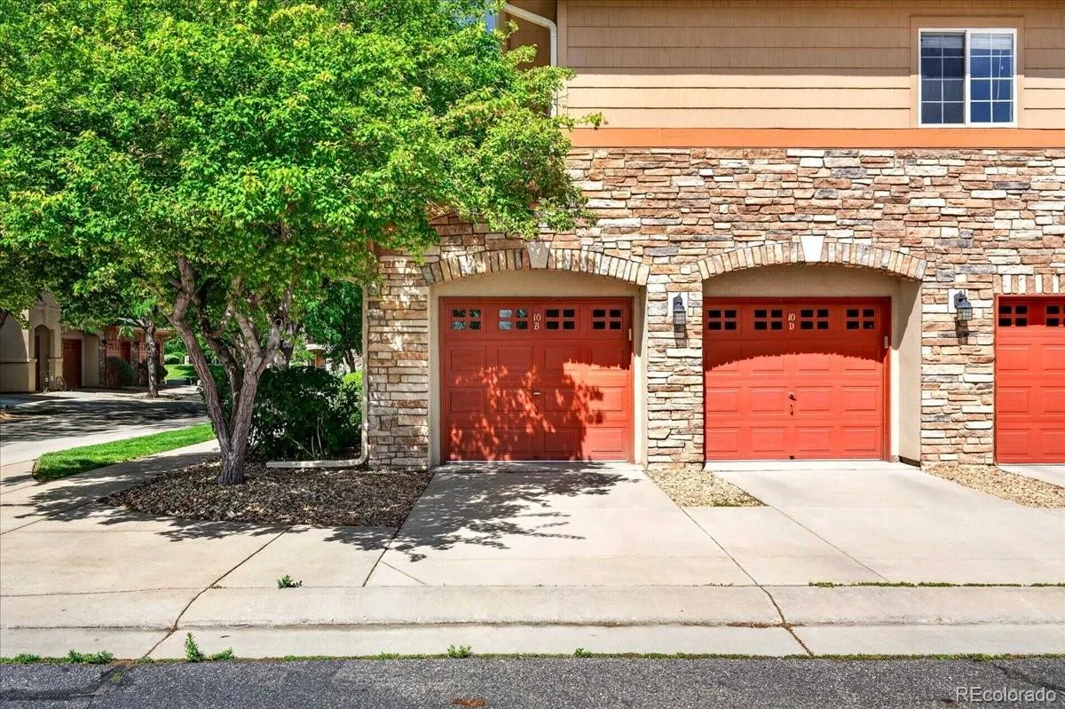 1703 Whitehall Drive #10B Longmont CO 80504 | MLS #REC5723100 06192026233529 1200 27