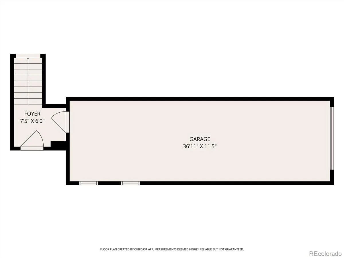 1703 Whitehall Drive #10B Longmont CO 80504 | MLS #REC5723100 06192026233529 1200 28