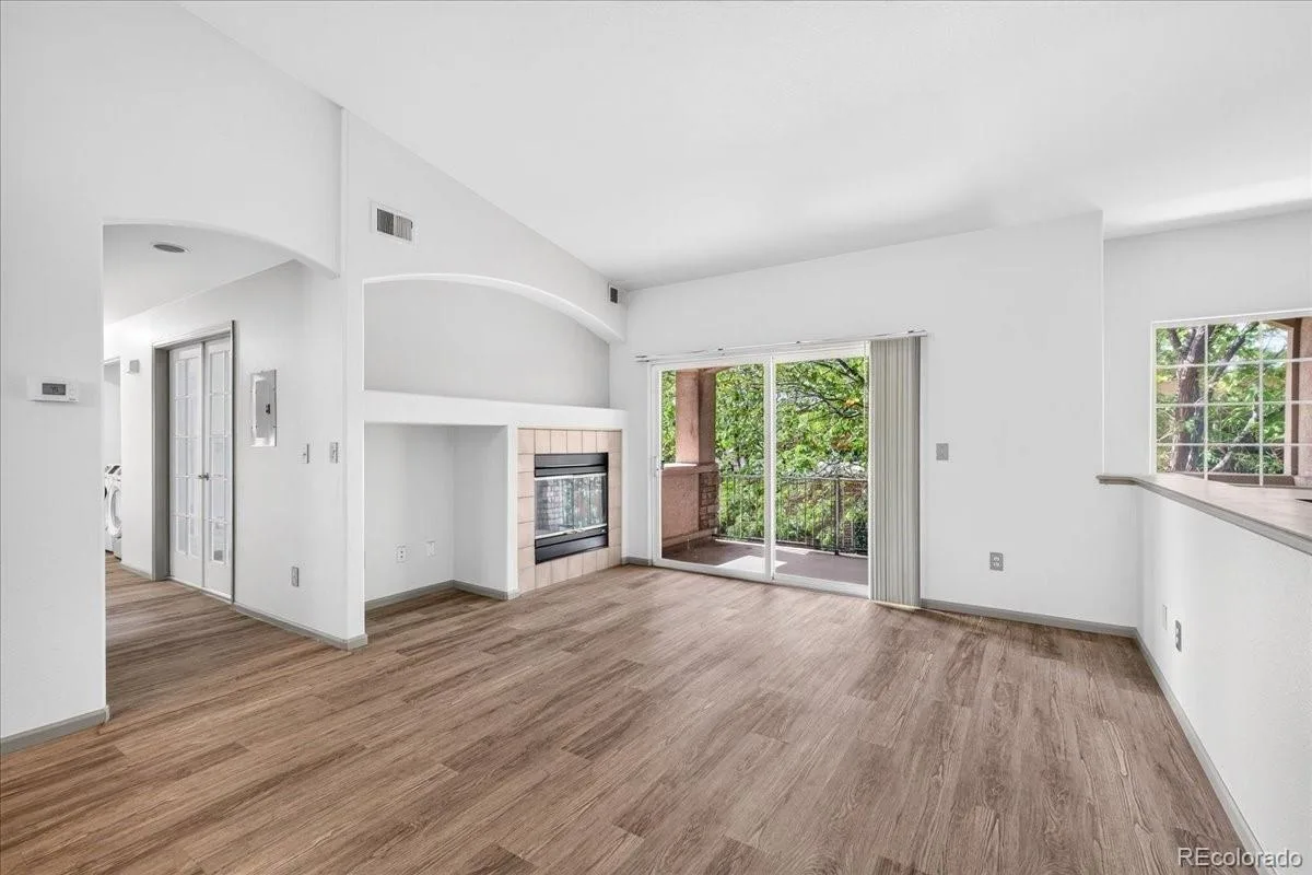 1703 Whitehall Drive #10B Longmont CO 80504 | MLS #REC5723100 06192026233529 1200 5