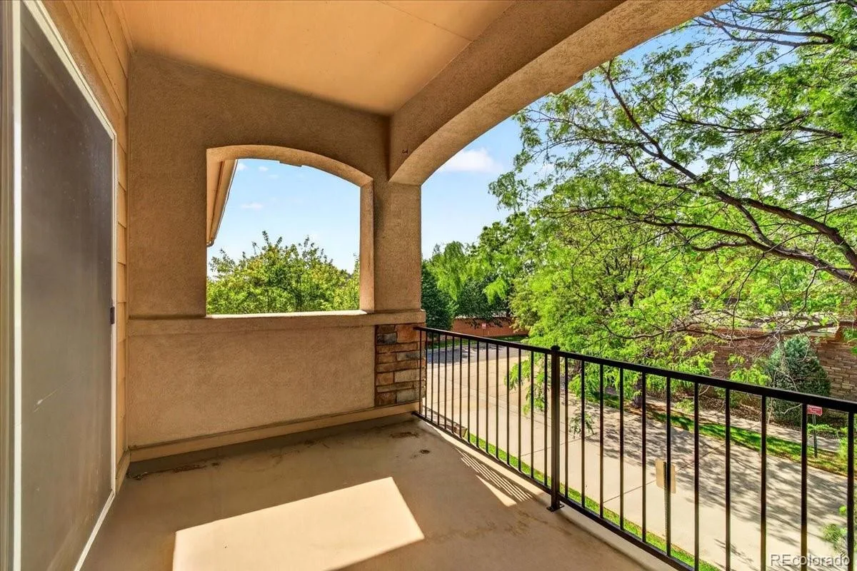 1703 Whitehall Drive #10B Longmont CO 80504 | MLS #REC5723100 06192026233529 1200 7