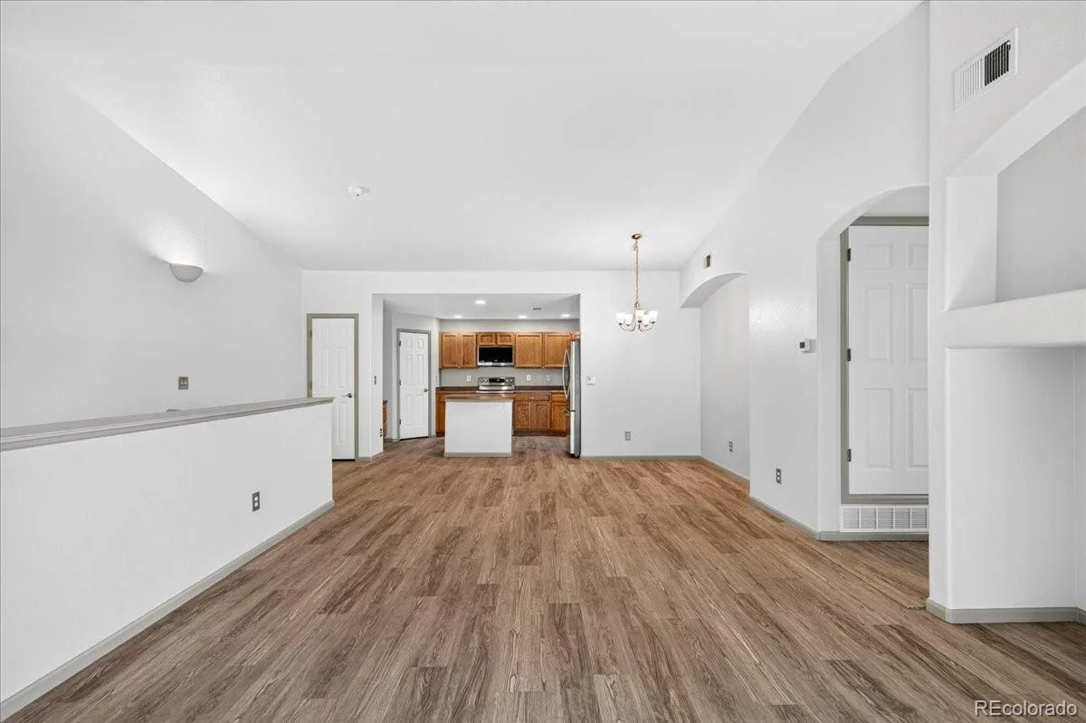 1703 Whitehall Drive #10B Longmont CO 80504 | MLS #REC5723100 06192026233529 1200 9
