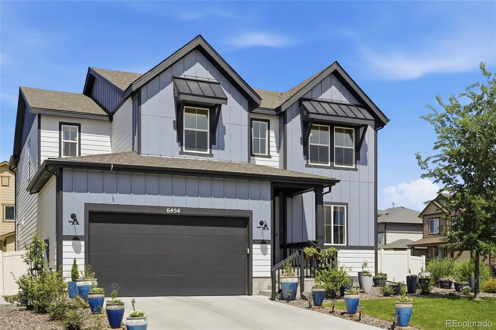 6454 Leathers Lane Parker CO 80134 MLS #REC5724072 06192026035619 1600 1