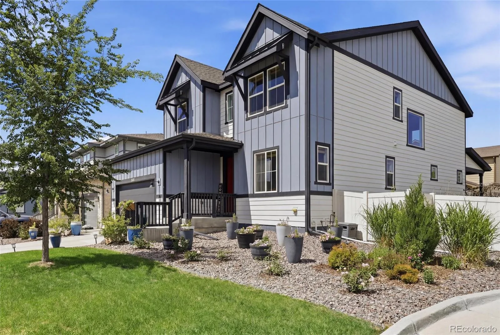 6454 Leathers Lane Parker CO 80134 MLS #REC5724072 06192026035619 1600 2