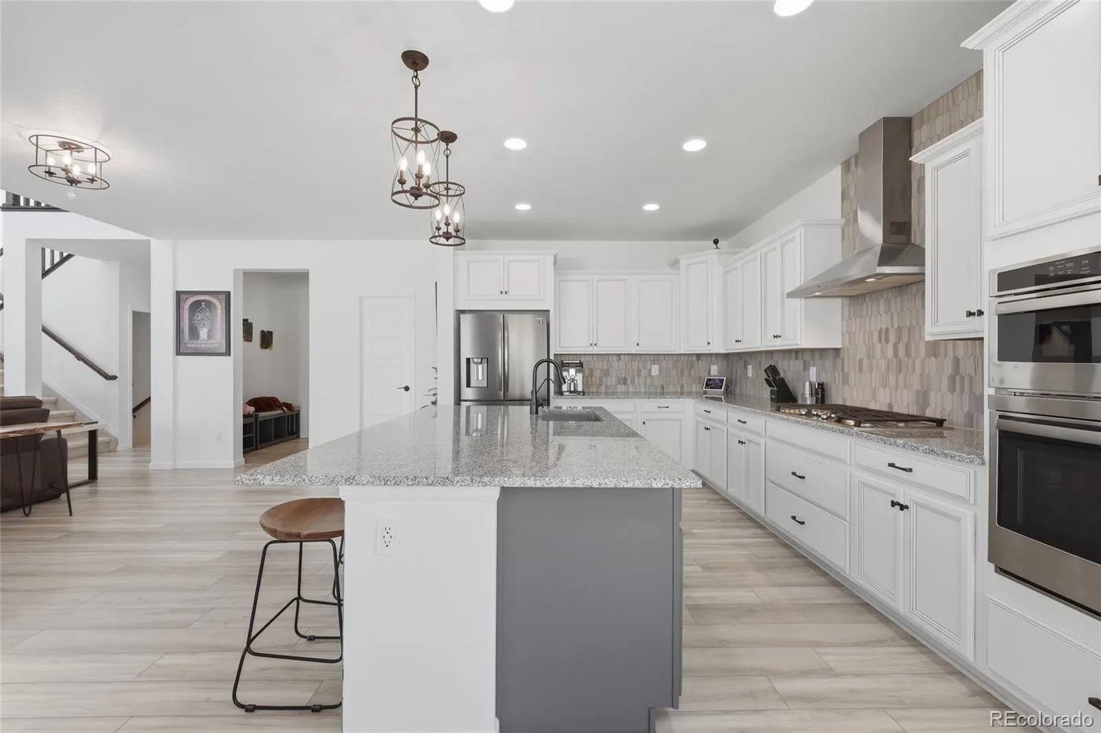 6454 Leathers Lane Parker CO 80134 MLS #REC5724072 06192026035619 1600 20
