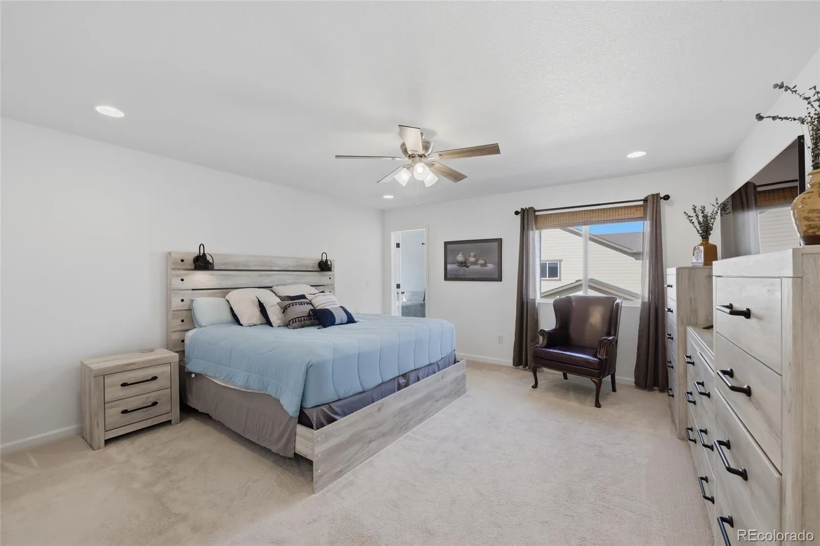 6454 Leathers Lane Parker CO 80134 MLS #REC5724072 06192026035619 1600 23