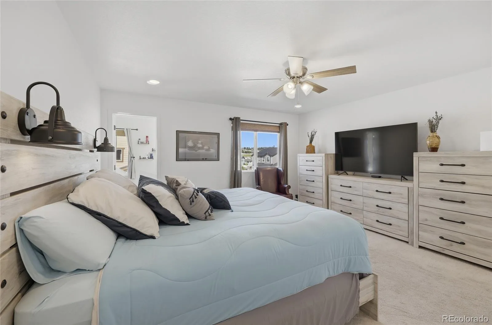 6454 Leathers Lane Parker CO 80134 MLS #REC5724072 06192026035619 1600 24