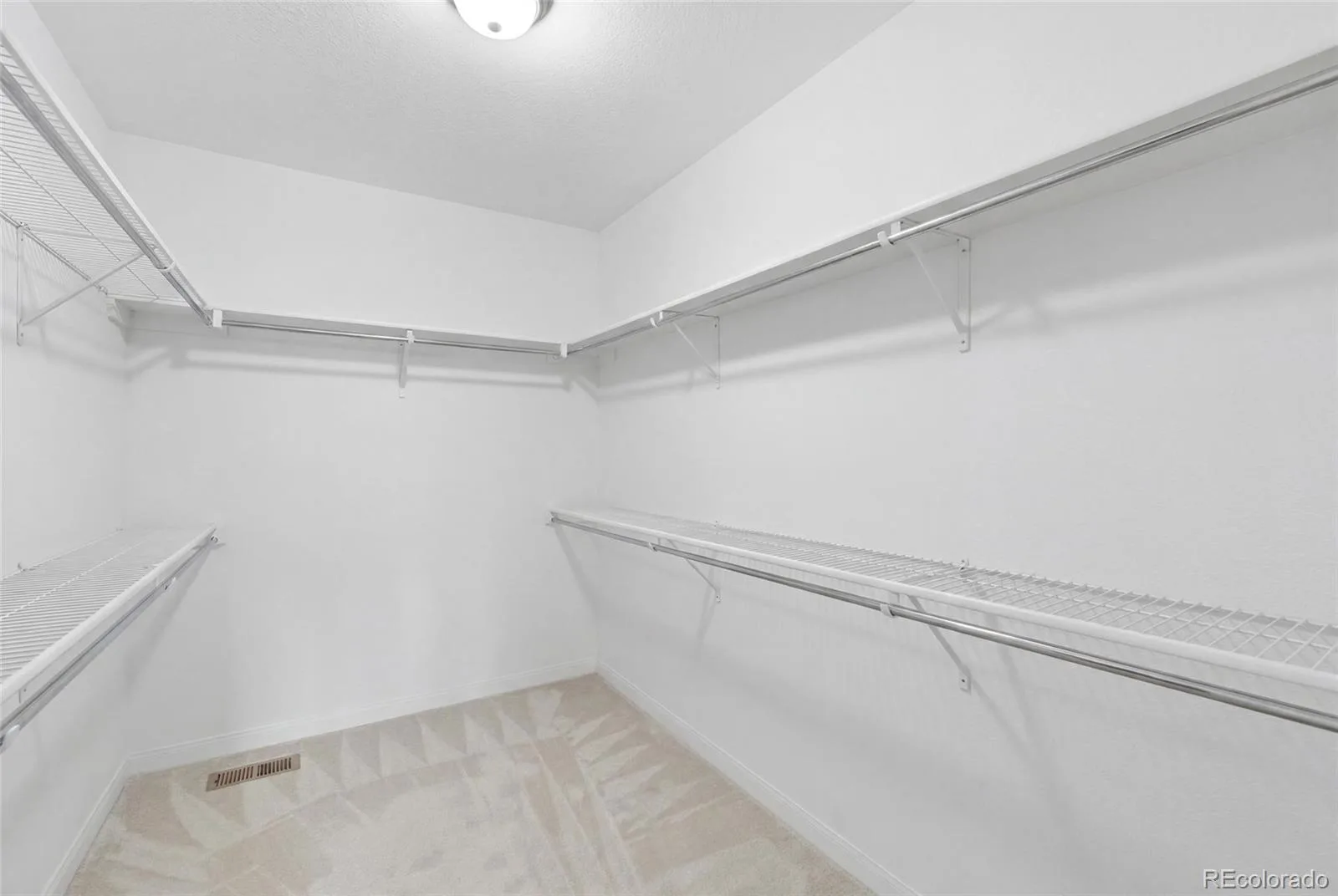 6454 Leathers Lane Parker CO 80134 MLS #REC5724072 06192026035619 1600 29