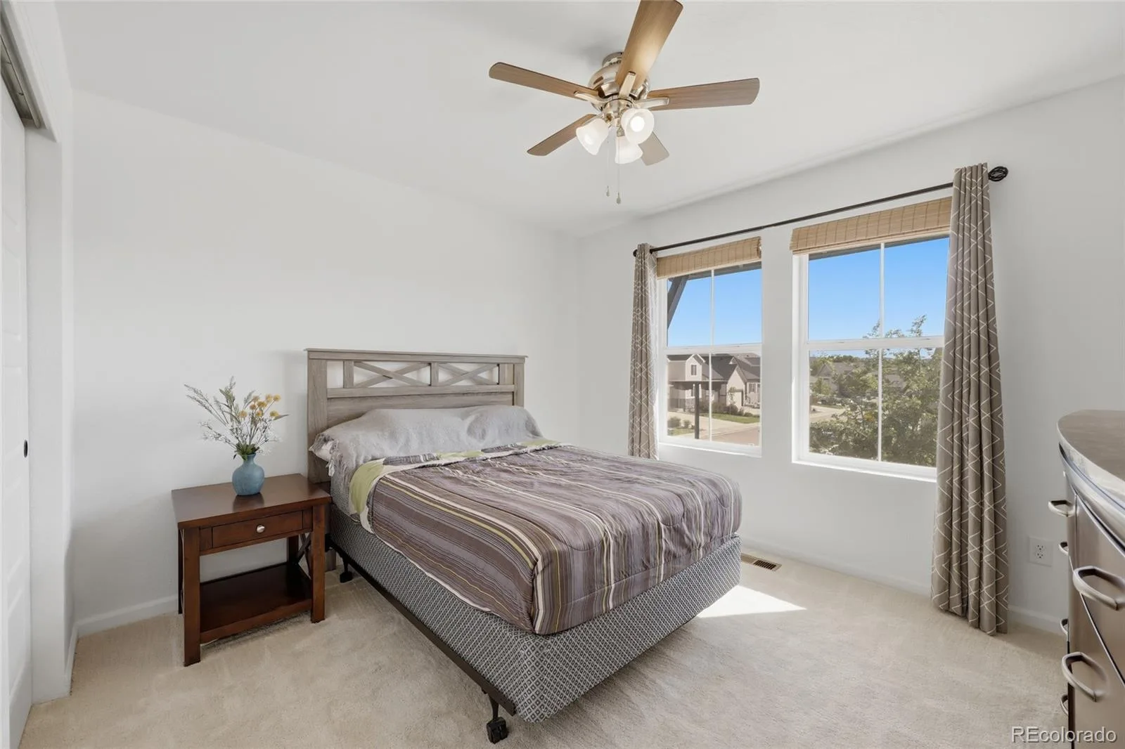 6454 Leathers Lane Parker CO 80134 MLS #REC5724072 06192026035619 1600 34