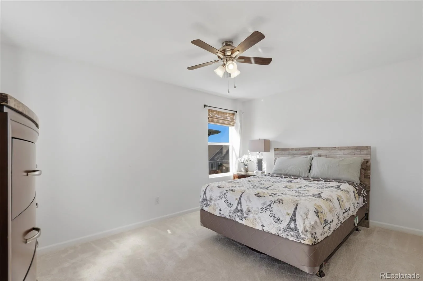 6454 Leathers Lane Parker CO 80134 MLS #REC5724072 06192026035619 1600 36