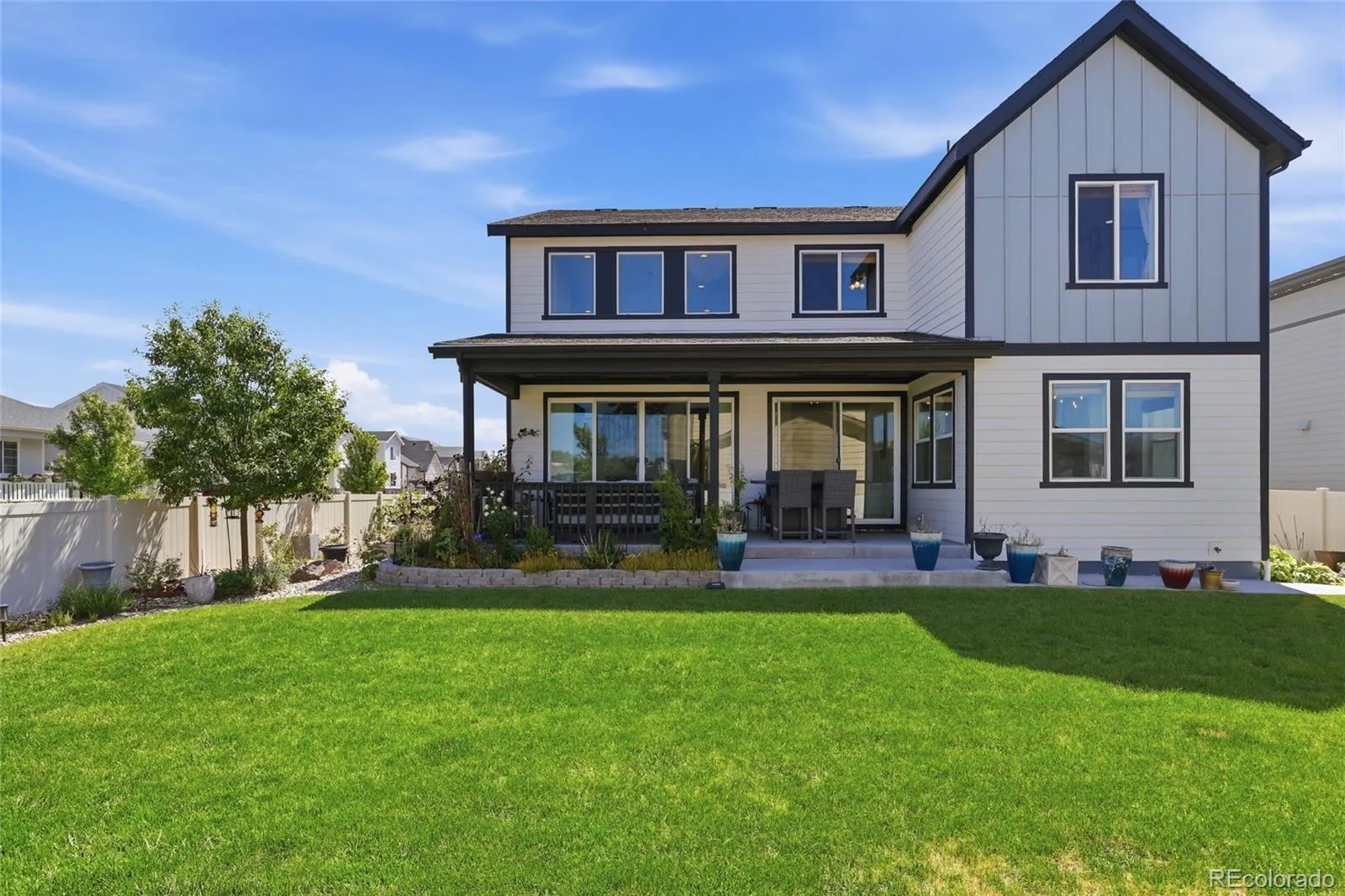 6454 Leathers Lane Parker CO 80134 MLS #REC5724072 06192026035619 1600 37