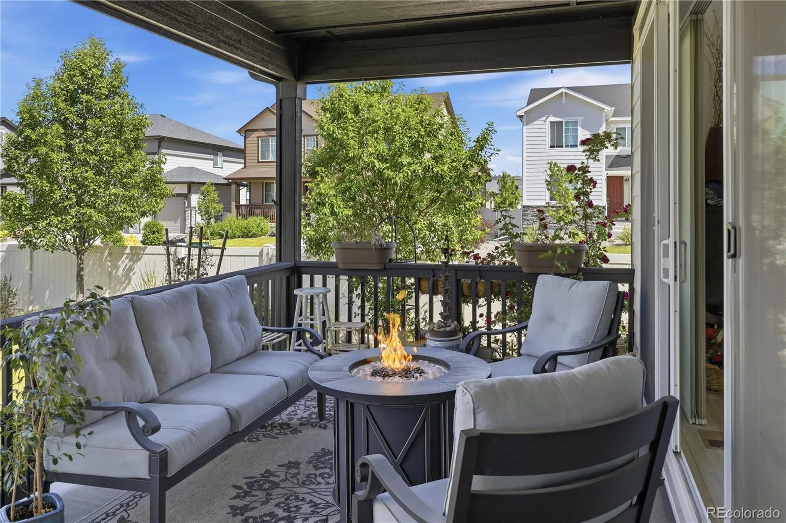 6454 Leathers Lane Parker CO 80134 MLS #REC5724072 06192026035619 1600 38
