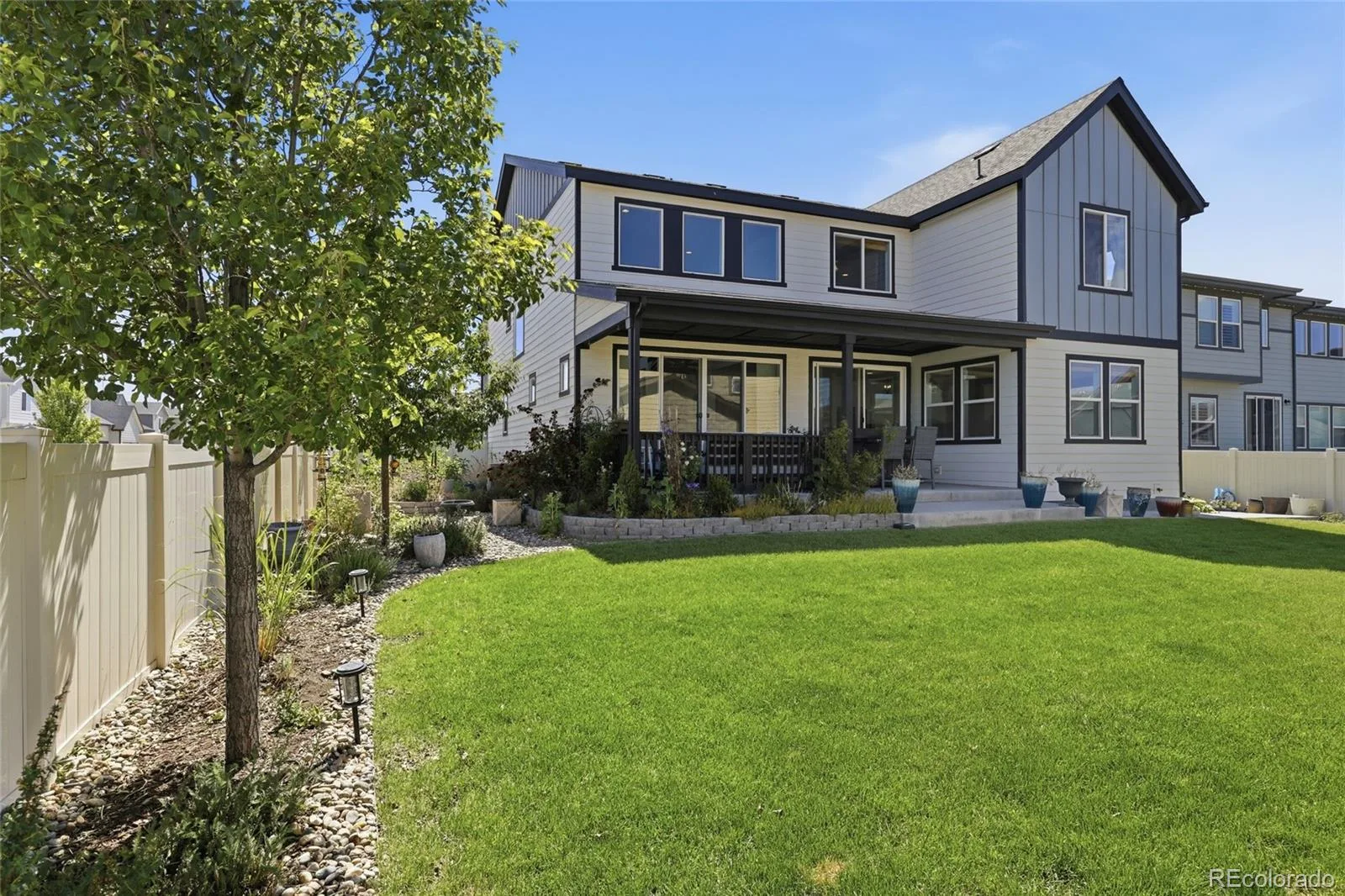 6454 Leathers Lane Parker CO 80134 MLS #REC5724072 06192026035619 1600 40