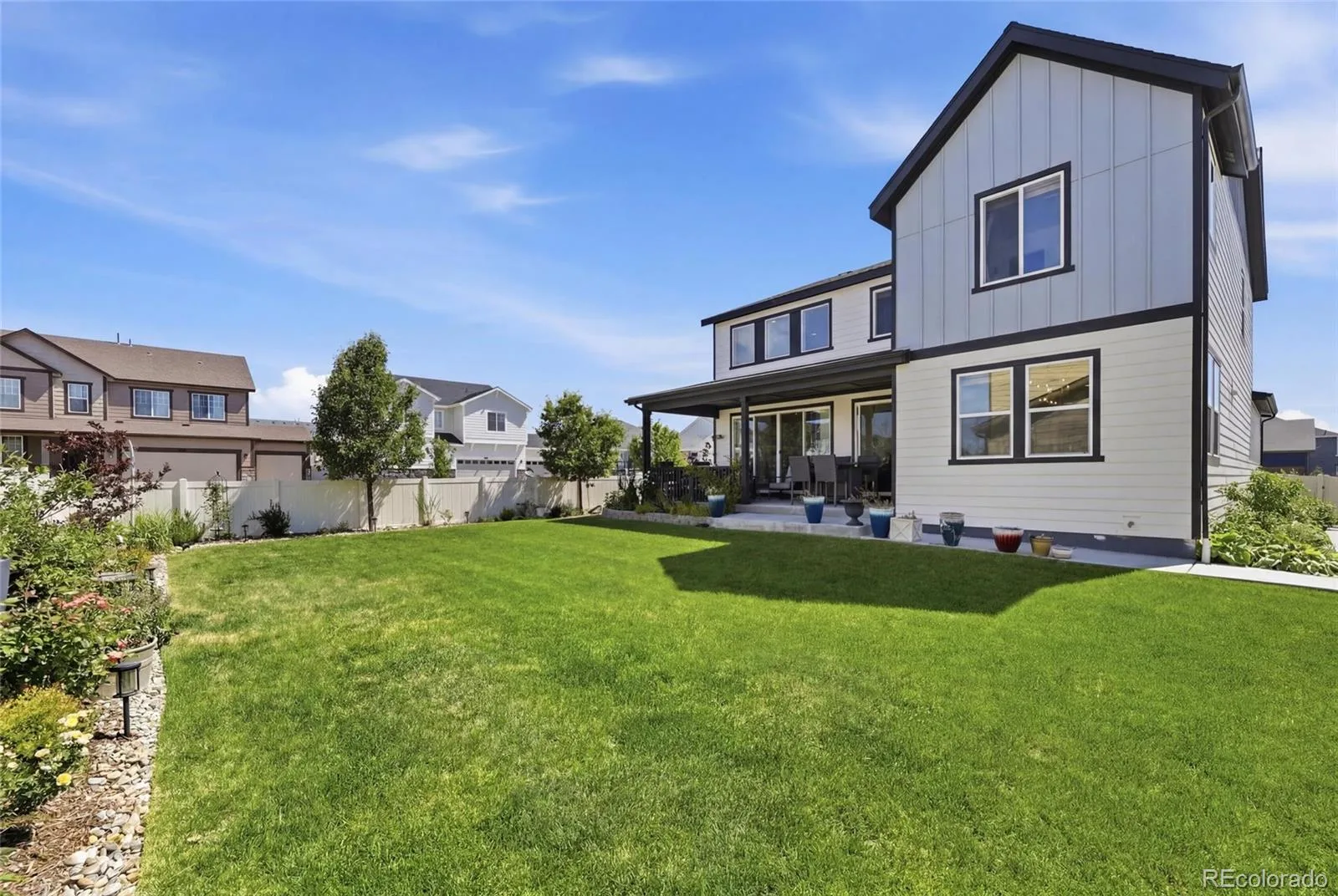 6454 Leathers Lane Parker CO 80134 MLS #REC5724072 06192026035619 1600 41