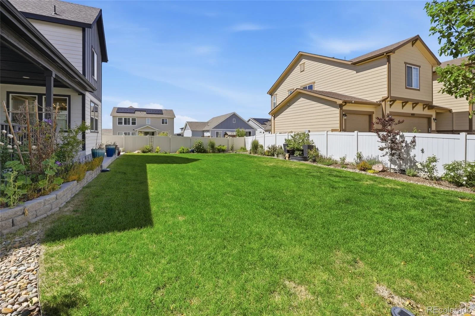 6454 Leathers Lane Parker CO 80134 MLS #REC5724072 06192026035619 1600 42