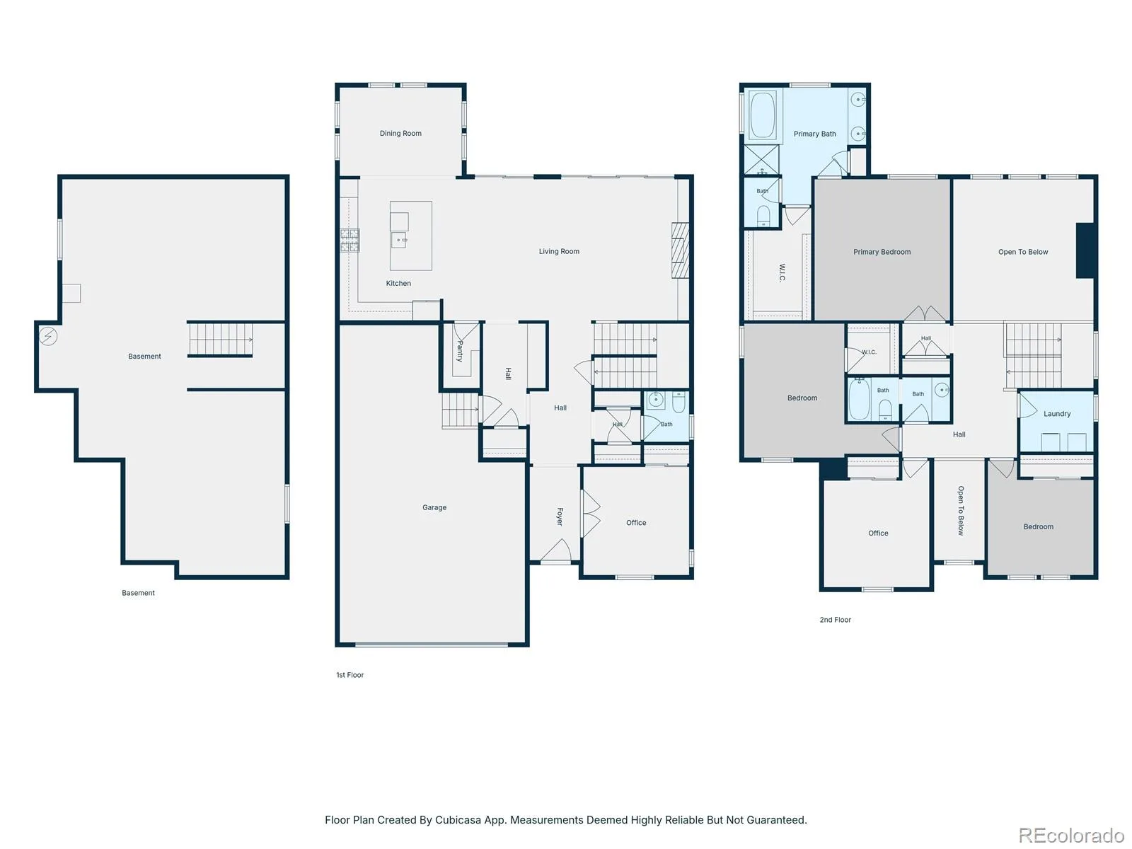 6454 Leathers Lane Parker CO 80134 MLS #REC5724072 06192026035619 1600 46