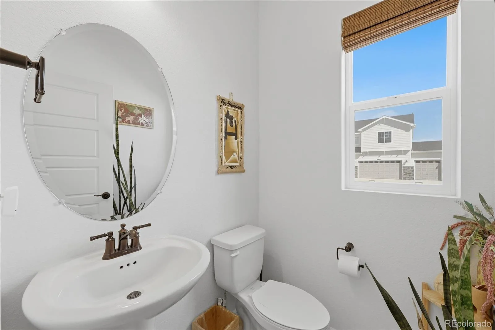 6454 Leathers Lane Parker CO 80134 MLS #REC5724072 06192026035619 1600 8