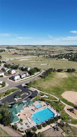 6454 Leathers Lane Parker CO 80134 MLS #REC5724072 06192026035619 640 47