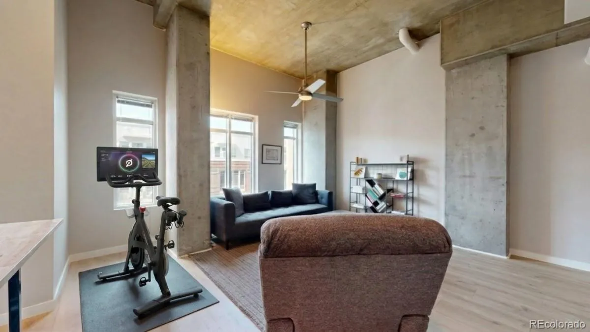 04042026202816 1200 5