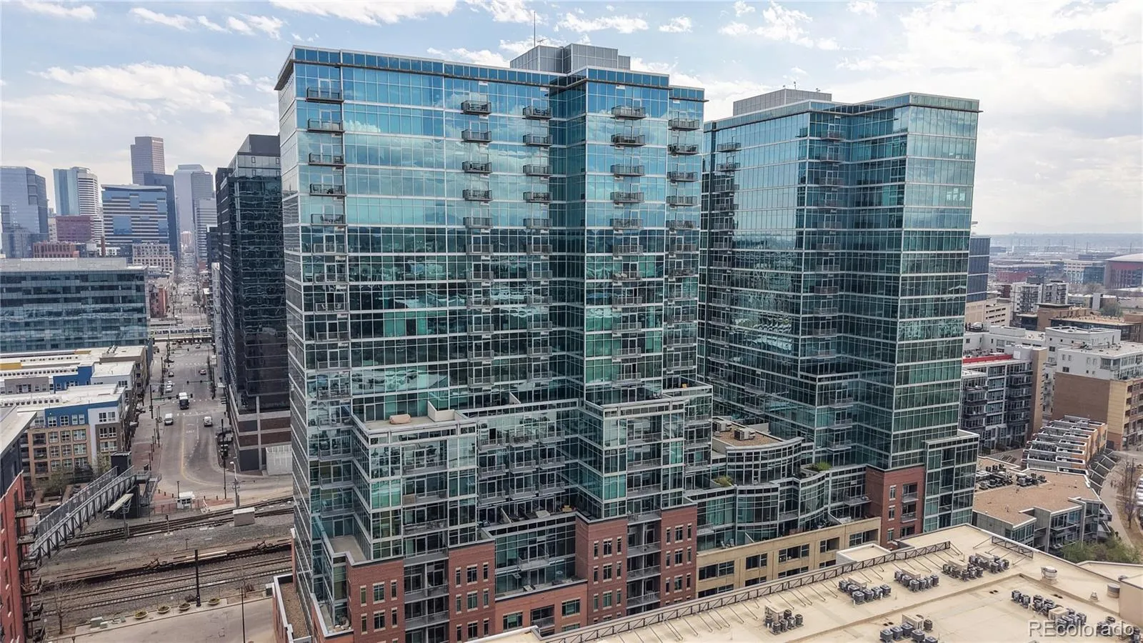 04042026202816 1600 0