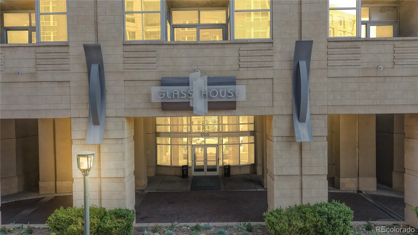 04042026202816 1600 1