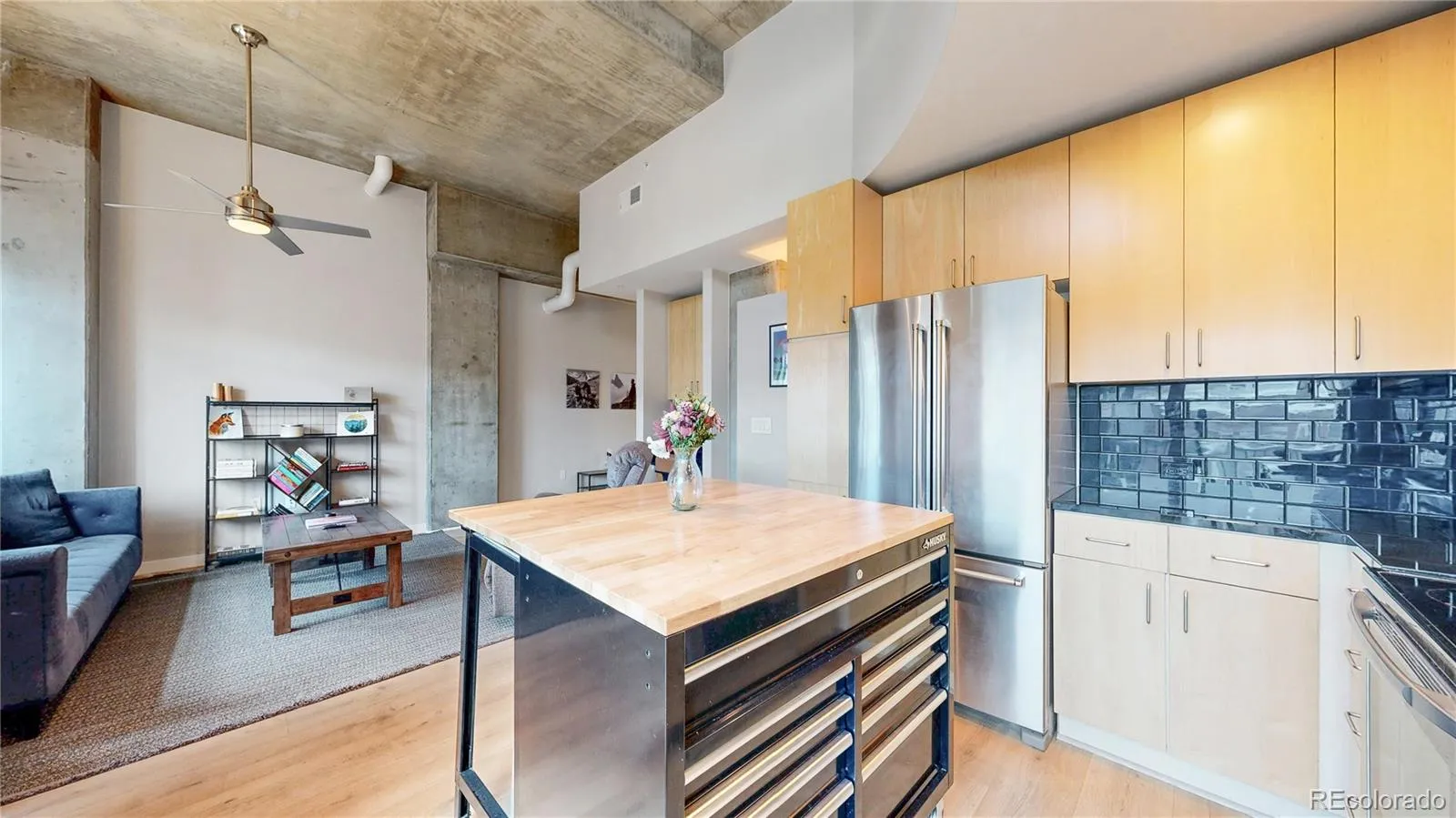 04042026202816 1600 10