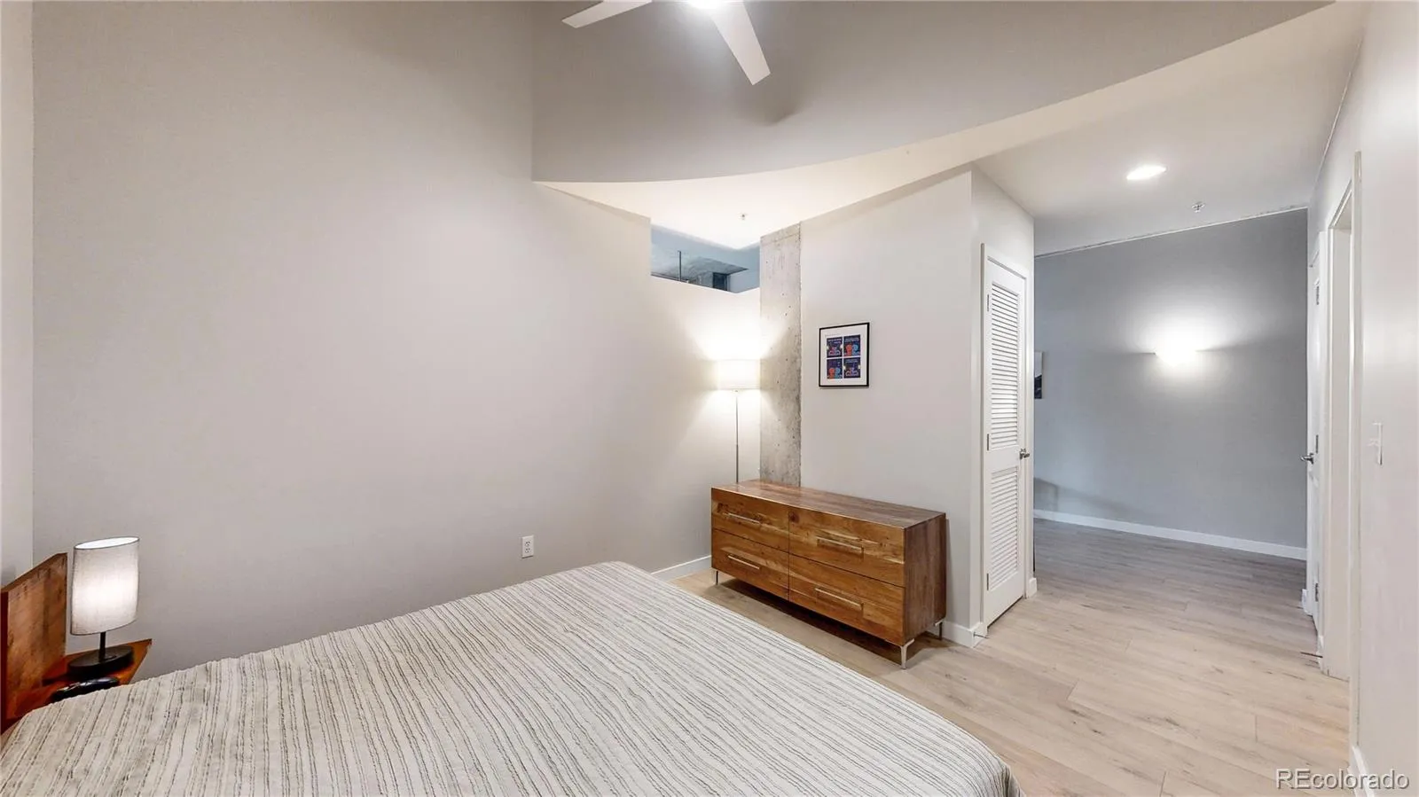 04042026202816 1600 11