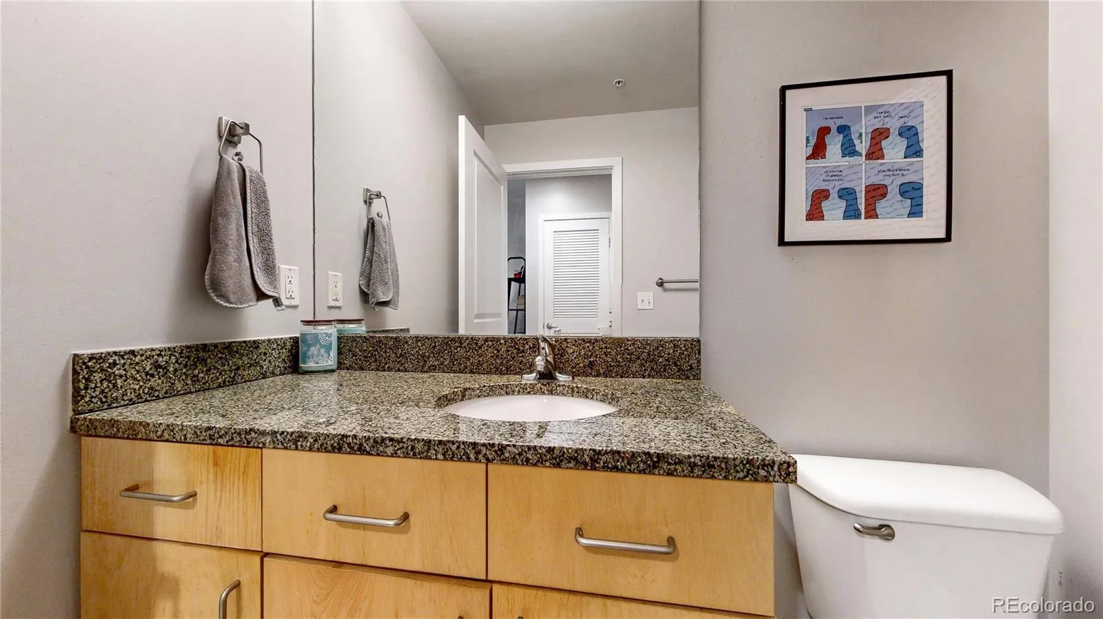 04042026202816 1600 14