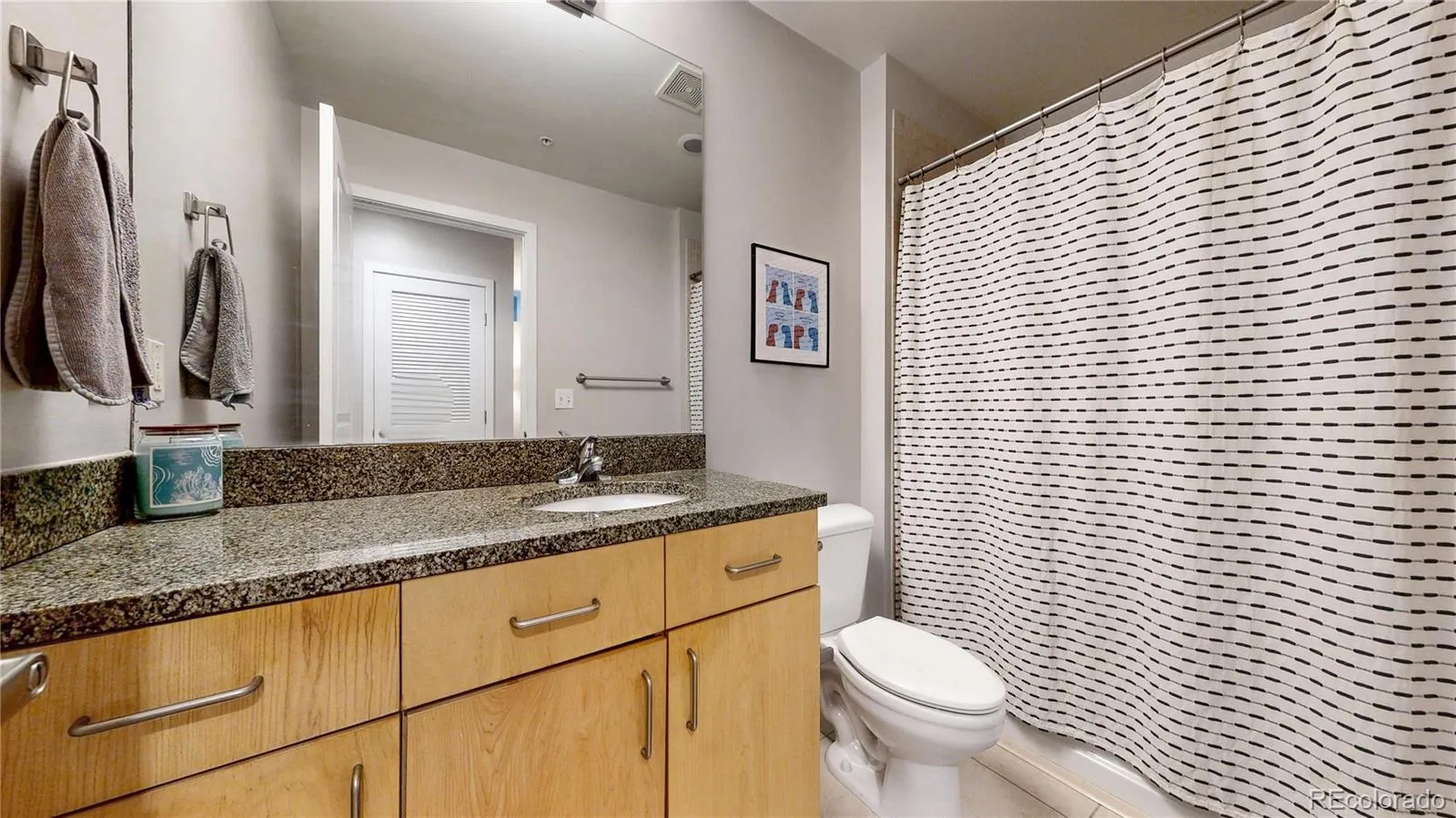 04042026202816 1600 15