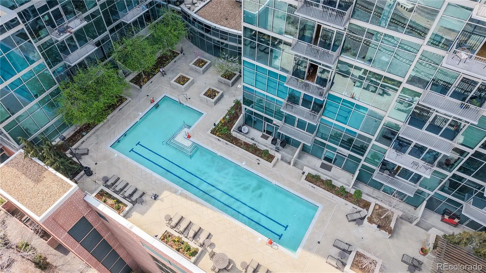 04042026202816 1600 2