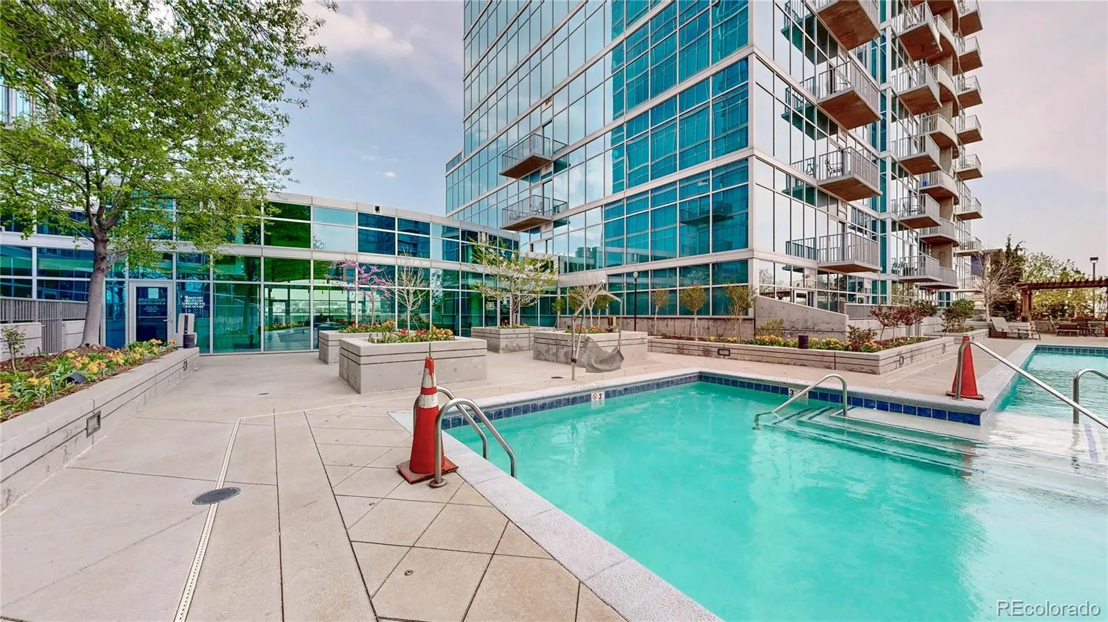 04042026202816 1600 23