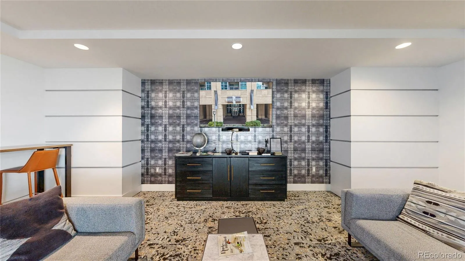 04042026202816 1600 25